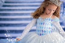 Load image into Gallery viewer, Ice Princess
