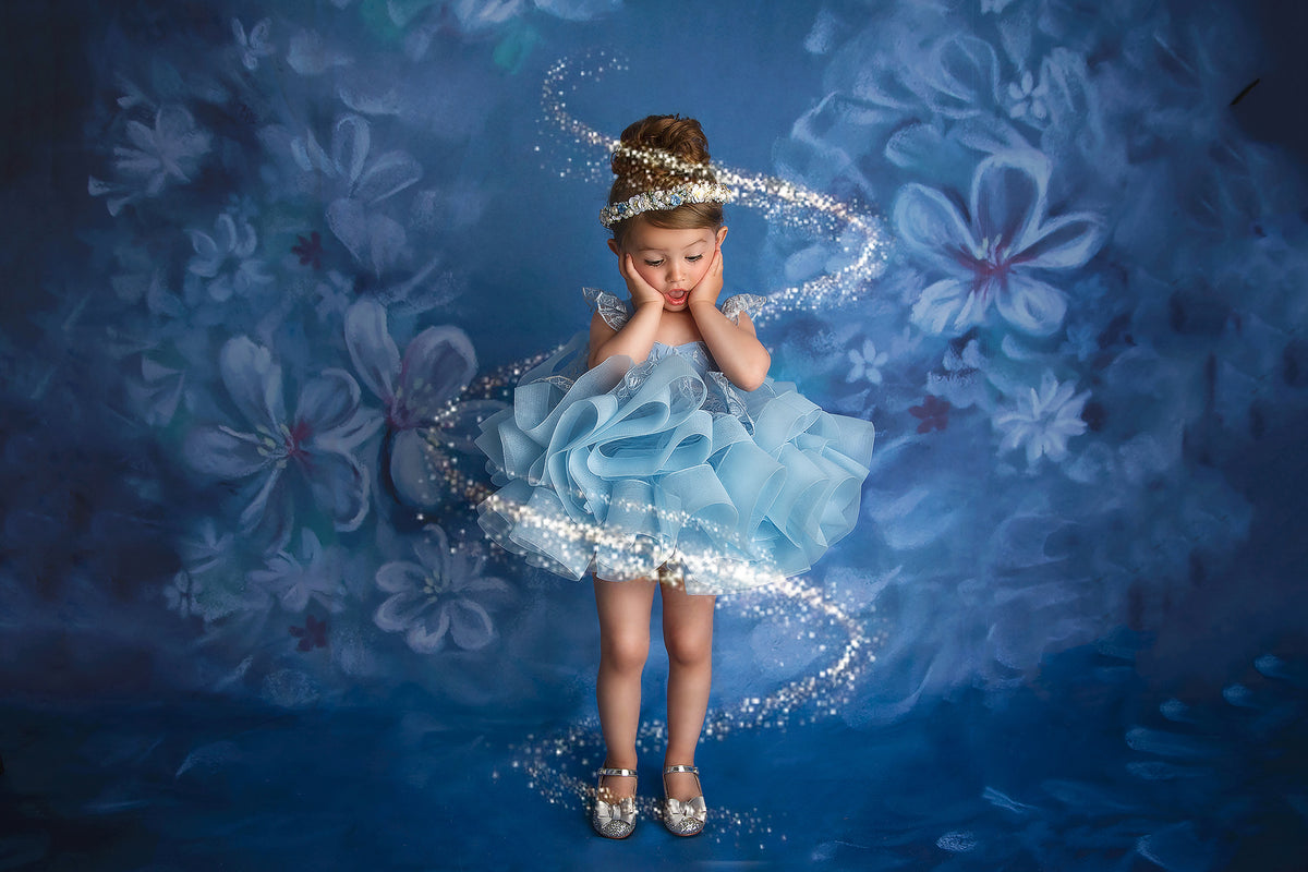 carriage house designs dresses The Carriage House (@thecarriagehousedesigns) Instagram photos and videos