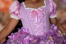 Load image into Gallery viewer, Lantern Princess