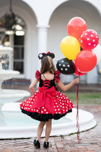 Load image into Gallery viewer, Main Street Minnie