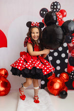 Load image into Gallery viewer, Main Street Minnie