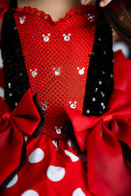 Load image into Gallery viewer, Main Street Minnie