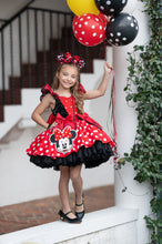 Load image into Gallery viewer, Main Street Minnie