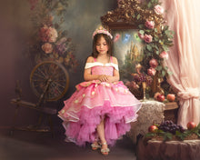 Load image into Gallery viewer, Make It Pink