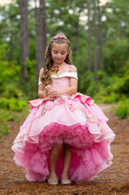 Load image into Gallery viewer, Make It Pink