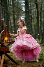Load image into Gallery viewer, Make It Pink