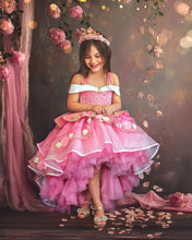 Load image into Gallery viewer, Make It Pink