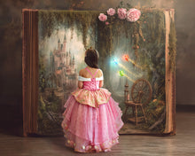 Load image into Gallery viewer, Make It Pink