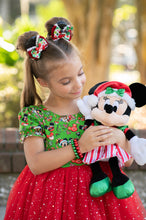 Load image into Gallery viewer, Merry Minnie