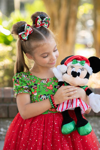 Merry Minnie