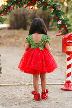 Load image into Gallery viewer, Merry Minnie