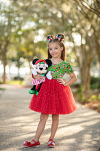Load image into Gallery viewer, Merry Minnie