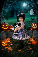 Load image into Gallery viewer, Midnight Manor