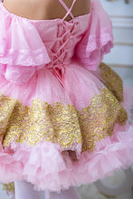 Load image into Gallery viewer, Pink Ballet