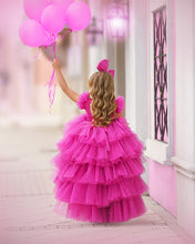 Load image into Gallery viewer, Pink Doll