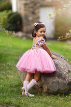 Load image into Gallery viewer, Princess Parade