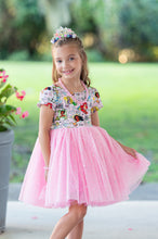 Load image into Gallery viewer, Princess Parade