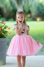 Load image into Gallery viewer, Princess Parade