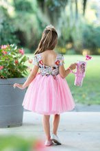 Load image into Gallery viewer, Princess Parade