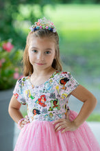 Load image into Gallery viewer, Princess Parade