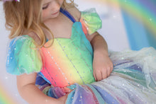 Load image into Gallery viewer, Rainbow Magic