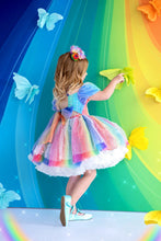 Load image into Gallery viewer, Rainbow Magic