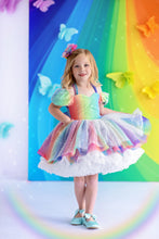 Load image into Gallery viewer, Rainbow Magic
