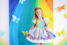 Load image into Gallery viewer, Rainbow Magic