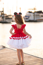 Load image into Gallery viewer, Sail Away