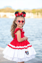 Load image into Gallery viewer, Sail Away