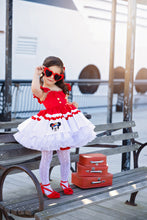 Load image into Gallery viewer, Sail Away