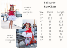 Load image into Gallery viewer, Sail Away