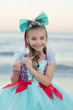 Load image into Gallery viewer, Seaside Sparkle