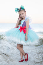 Load image into Gallery viewer, Seaside Sparkle