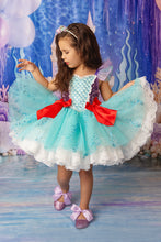 Load image into Gallery viewer, Seaside Sparkle