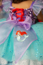 Load image into Gallery viewer, Seaside Sparkle