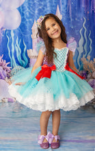 Load image into Gallery viewer, Seaside Sparkle