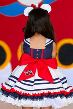 Load image into Gallery viewer, Seas the Day