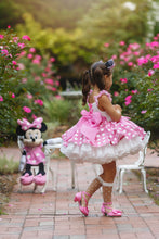 Load image into Gallery viewer, Storybook Minnie