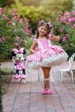 Load image into Gallery viewer, Storybook Minnie