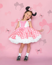 Load image into Gallery viewer, Storybook Minnie