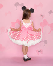 Load image into Gallery viewer, Storybook Minnie