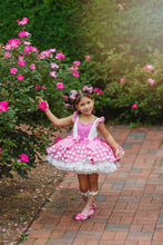 Load image into Gallery viewer, Storybook Minnie