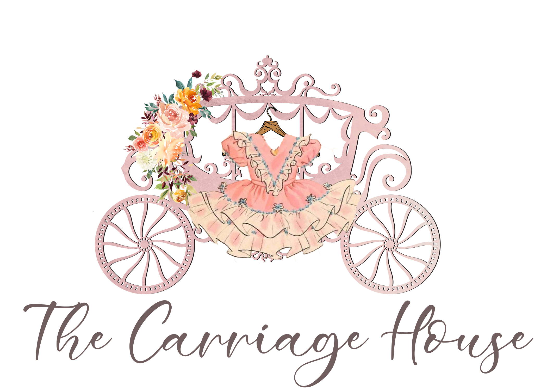 TheCarriageHouse