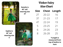 Load image into Gallery viewer, Tinker Fairy