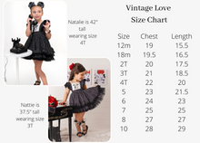 Load image into Gallery viewer, Vintage Love