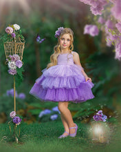 Load image into Gallery viewer, Wonderstruck