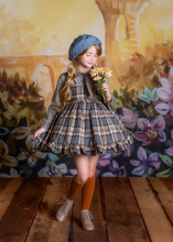 Load image into Gallery viewer, Autumn Grace