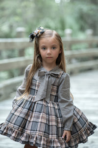 Autumn Grace