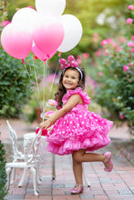 Load image into Gallery viewer, Dainty Minnie